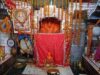 बलरामपुर के रानी तालाब का चमत्कारी हनुमान मंदिर, जहाँ पूरी होती हैं मन्नतें