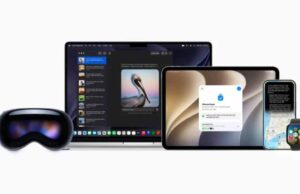 Apple WWDC 2026: नया Siri AI और iOS 27 के बड़े फीचर्स लॉन्च