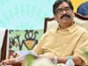 झारखंड में जल जीवन मिशन तेज, केंद्र से 6500 करोड़ पाने की कवायद शुरू