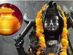 2026 में शनि की वक्री चाल, कुंभ और मीन राशि को मिल सकती है बड़ी राहत