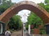 बरकतुल्लाह विश्वविद्यालय का बदला नाम, अब ‘मां वाग्देवी भोजपाल यूनिवर्सिटी’ के नाम से होगी पहचान