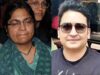 सिंगापुर से लौटते ही IAS पूजा सिंघल और पति ने कोर्ट में जमा किया पासपोर्ट