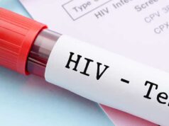 मध्यप्रदेश में HIV के बढ़ते मामले चिंता का कारण, केस दोगुने; जांच और जागरूकता पर सवाल