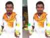 नैनो उर्वरकों से खेती बन रही अधिक लाभकारी, किसान अपना रहे ‘कम लागत, अधिक मुनाफा’ का मॉडल