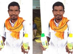 नैनो उर्वरकों से खेती बन रही अधिक लाभकारी, किसान अपना रहे ‘कम लागत, अधिक मुनाफा’ का मॉडल