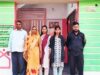 बरसों का सपना हुआ साकार, अब भविष्य को लेकर नहीं कोई चिंता; जीवन में आई नई उम्मीद