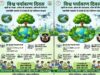 तकनीकी नवाचार से सशक्त हो रहा पर्यावरण संरक्षण