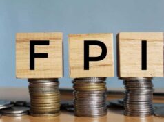 FPI की वापसी की तैयारी! सरकार हटाएगी बड़ा टैक्स, विदेशी निवेशकों को लुभाने की कवायद तेज