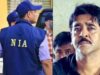 भांगर बम विस्फोट केस में NIA की बड़ी कार्रवाई, TMC नेता से जुड़े 9 ठिकानों पर छापे