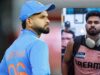 टीम इंडिया को मिलेगा नया T20 कप्तान? सूर्या पर संकट, श्रेयस अय्यर बने सबसे बड़े दावेदार