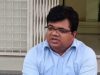 दुष्कर्म के आरोप में डिप्टी कलेक्टर गिरफ्तार, शादी का झांसा देकर शोषण का आरोप