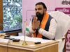 नीति आयोग बैठक में बिहार की बड़ी मांग, केंद्र से 18 हजार करोड़ रुपये की गुहार