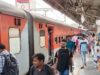 बिहार पुलिस भर्ती परीक्षा के लिए 30 से अधिक स्पेशल ट्रेनें, रेलवे ने की बड़ी व्यवस्था
