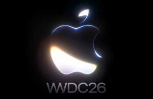 WWDC 2026 में iOS 27 की झलक, Siri से लेकर कैमरा ऐप तक मिलेंगे नए AI अपग्रेड