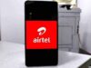 Airtel की ‘Fast Lane’ सर्विस क्या है? रीब्रांड के बाद फिर छिड़ी नेट न्यूट्रैलिटी की बहस