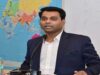 नगरीय विकास एवं आवास विभाग की जीरो टॉलरेंस नीति: वित्तीय अनियमितताओं और कर्तव्यहीनता पर कार्यवाही