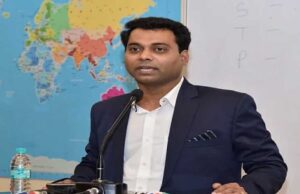 नगरीय विकास एवं आवास विभाग की जीरो टॉलरेंस नीति: वित्तीय अनियमितताओं और कर्तव्यहीनता पर कार्यवाही