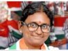 जाने कौन हैं मीनाक्षी नटराजन? राहुल गांधी की करीबी नेता को कांग्रेस ने दिग्विजय सिंह की सीट से बनाया राज्यसभा उम्मीदवार