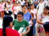 साल में 2-3 बार हो NEET परीक्षा? छात्रों के दबाव कम करने की उठी मांग