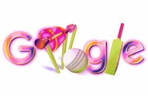 Women’s T20 World Cup 2026: Doodle से लेकर लाइव स्ट्रीमिंग तक, जानें पूरी डिटेल्स