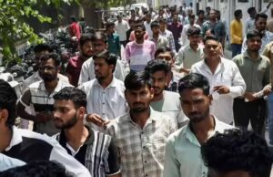 यूपी में 6 हजार से ज्यादा नौकरियों के लिए रोजगार मेले, 30 जून तक कई जिलों में होंगे आयोजन