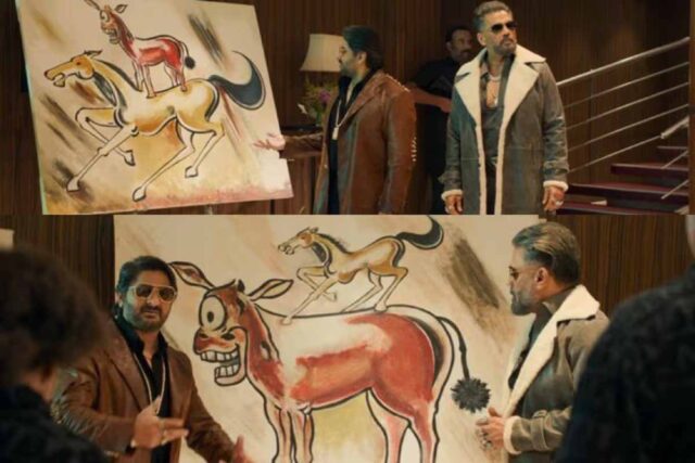 63-6.jpg