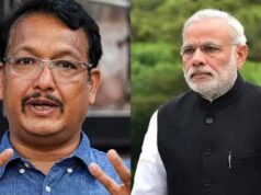 पीएम नरेंद्र मोदी ने जसपाल राणा को बताया देश का रत्न, जताया दुख