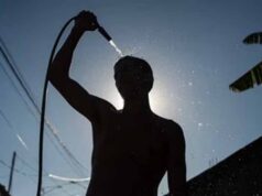 यूपी में मानसून की एंट्री में अभी इंतजार, 45°C तक पहुंचा पारा; मौसम विशेषज्ञों ने जताई नई चिंता