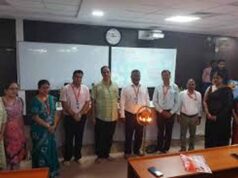 आईजीआईएमएस पटना में जीसीएलपी कार्यशाला, लैब गुणवत्ता और मानकों पर दिया गया जोर