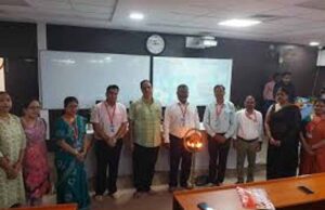 आईजीआईएमएस पटना में जीसीएलपी कार्यशाला, लैब गुणवत्ता और मानकों पर दिया गया जोर