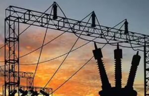 लखनऊ बिजली योजना: 550 करोड़ का प्रोजेक्ट, 2031 तक बदलेगा पुराने शहर का सिस्टम