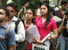 UPSSSC भर्ती 2026: 2285 पदों पर आवेदन शुरू, PET 2025 पास उम्मीदवारों को मौका