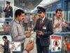 रेलवे ने बढ़ाया जुर्माना, बिना टिकट यात्रा पर अब 500 रुपये न्यूनतम पेनल्टी