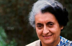महाराष्ट्र की राजनीति का इतिहास: कांग्रेस से शिवसेना तक टूट-फूट का सफर