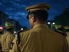 बिहार पुलिस में बड़ा बदलाव: 425 थानों की कमान अब इंस्पेक्टर रैंक अधिकारियों को