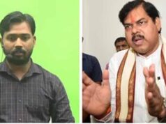 बिहार सरकार कोचिंग संस्थानों पर बनाएगी नई सख्त नीति, शिक्षा मंत्री का बड़ा बयान
