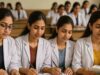 NMC निरीक्षण के बाद बढ़ेंगी MBBS सीटें, कॉलेज को मिलेगा बड़ा बजट