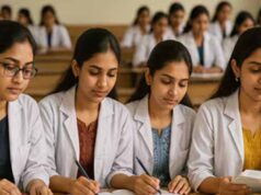 NMC निरीक्षण के बाद बढ़ेंगी MBBS सीटें, कॉलेज को मिलेगा बड़ा बजट