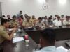 लखनऊ अग्निकांड के बाद सख्ती: अवैध बेसमेंट और कोचिंग सेंटरों पर प्रशासन का बड़ा एक्शन