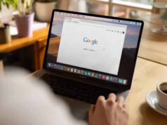 Google Summer Internship 2027: इंजीनियरिंग छात्रों के लिए आवेदन शुरू, जानें योग्यता
