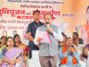 स्वच्छता, पेयजल, सड़क, अधोसंरचना और नागरिक सुविधाएं बढ़ाने प्रमुखता से किये जा रहे काम – अरुण साव