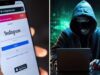 Meta AI बना हैकर्स का हथियार? 20 हजार Instagram अकाउंट हैक होने से मचा हड़कंप