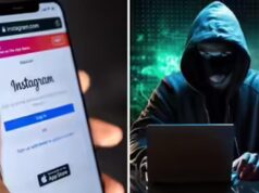 Meta AI बना हैकर्स का हथियार? 20 हजार Instagram अकाउंट हैक होने से मचा हड़कंप
