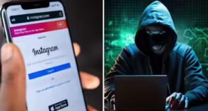 Meta AI बना हैकर्स का हथियार? 20 हजार Instagram अकाउंट हैक होने से मचा हड़कंप