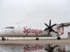 स्पाइसजेट की उड़ान को नई रफ्तार! फ्लीट में शामिल हुए 3 A320 विमान, Boeing 737 Max की भी वापसी