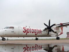 स्पाइसजेट की उड़ान को नई रफ्तार! फ्लीट में शामिल हुए 3 A320 विमान, Boeing 737 Max की भी वापसी
