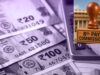 8th Pay Commission पर बड़ी चर्चा: क्या केंद्रीय कर्मचारियों को मिलेगा 14 लाख रुपये तक का एरियर?