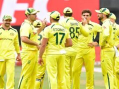 ऑस्ट्रेलिया की ODI टीम घोषित, वर्ल्ड कप जीत में अहम भूमिका निभाने वाला खिलाड़ी फिर हुआ नजरअंदाज