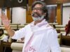 हेमंत सोरेन को ED कोर्ट से बड़ा झटका, डिस्चार्ज याचिका खारिज; जमीन घोटाला मामले में चलेगा ट्रायल