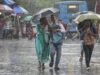 मानसून से पहले ही मेहरबान मौसम! MP में कोटे से 65% ज्यादा बारिश, ग्वालियर समेत कई जिलों में आंधी-पानी का अलर्ट